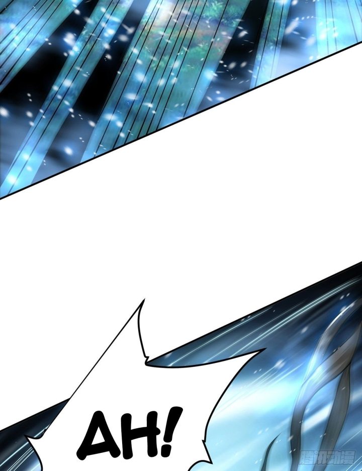 The Hero and The Harem are Mine Now Chapter 19 Gambar 57