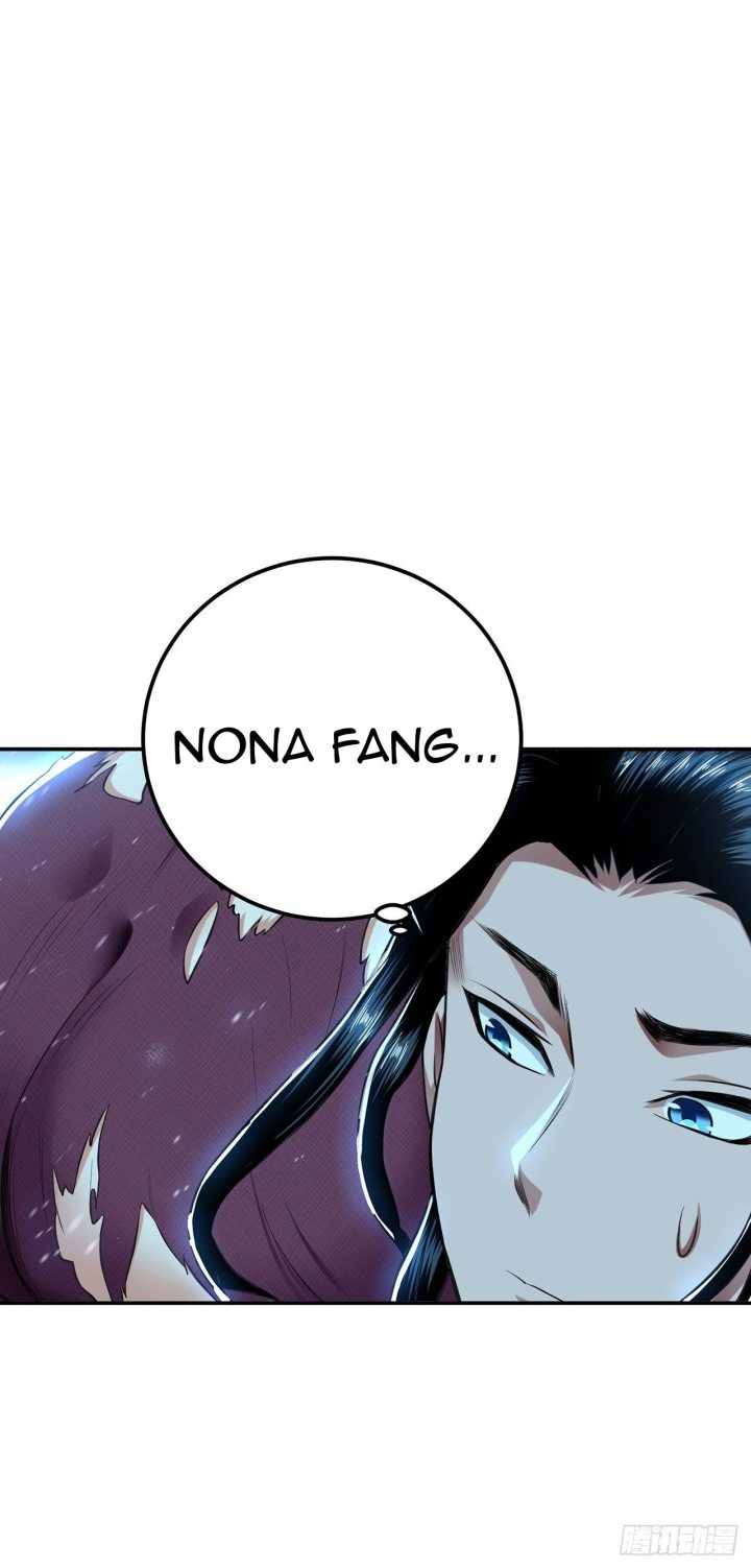 The Hero and The Harem are Mine Now Chapter 19 Gambar 67