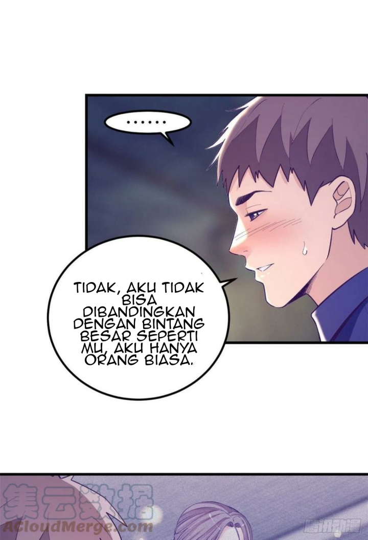 My Exclusive Dream World Adventures Chapter 106 Gambar 12