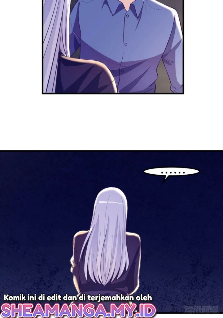 My Exclusive Dream World Adventures Chapter 106 Gambar 17