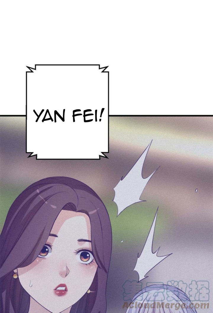 My Exclusive Dream World Adventures Chapter 106 Gambar 28