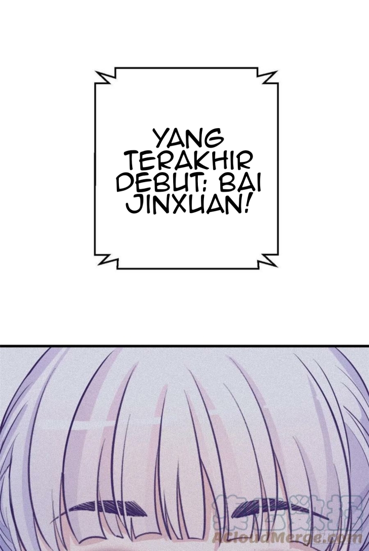 My Exclusive Dream World Adventures Chapter 106 Gambar 36
