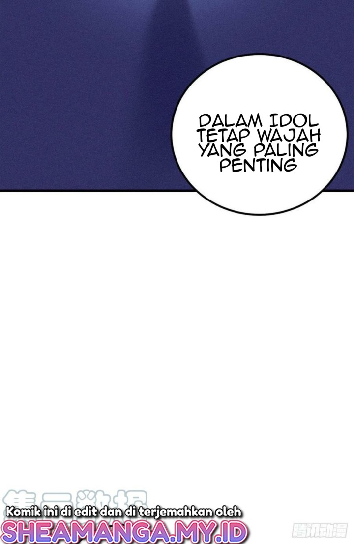 My Exclusive Dream World Adventures Chapter 106 Gambar 42
