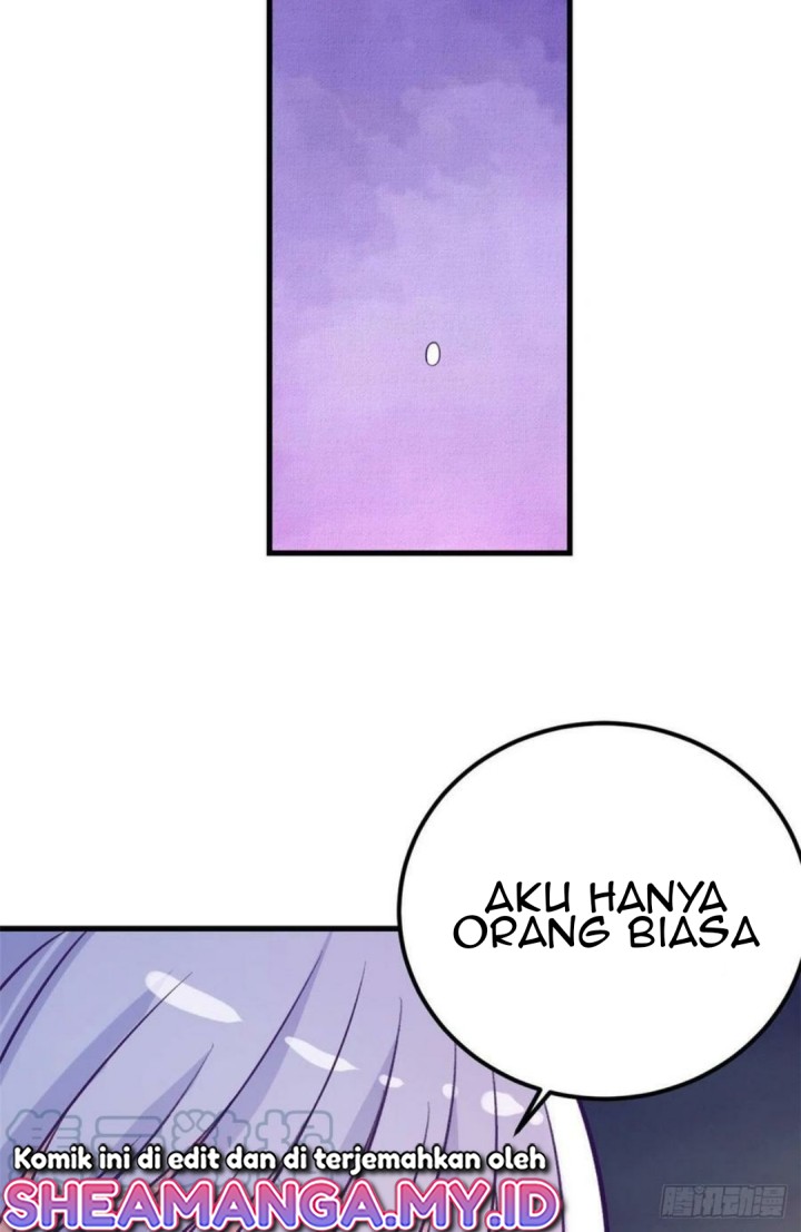 My Exclusive Dream World Adventures Chapter 106 Gambar 44