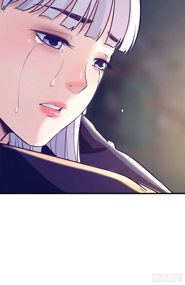 My Exclusive Dream World Adventures Chapter 106 Gambar 45