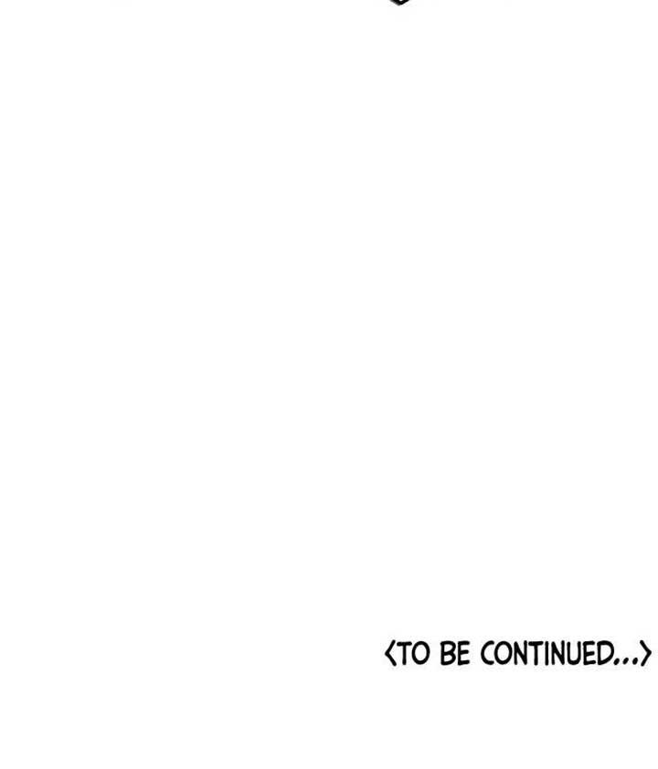Ordinary Child Chapter 07 Gambar 83