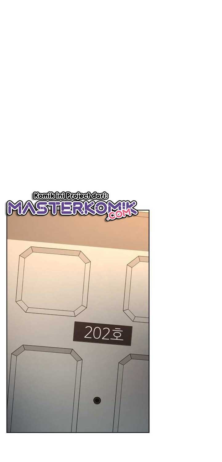 Baca Manhwa Ordinary Child Chapter 04 Gambar 2