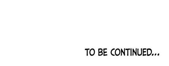Ordinary Child Chapter 04 Gambar 89