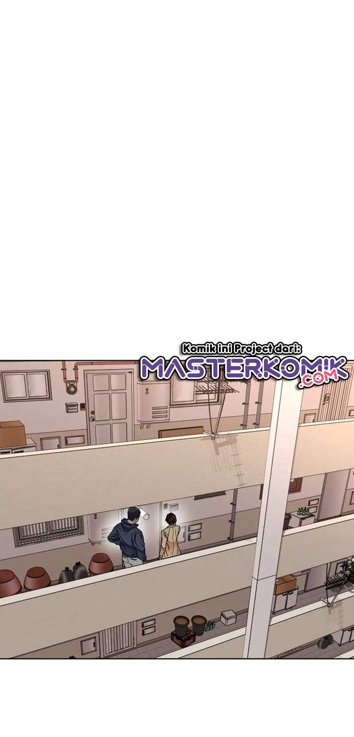 Baca Manhwa Ordinary Child Chapter 03 Gambar 2