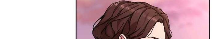 Ordinary Child Chapter 03 Gambar 93