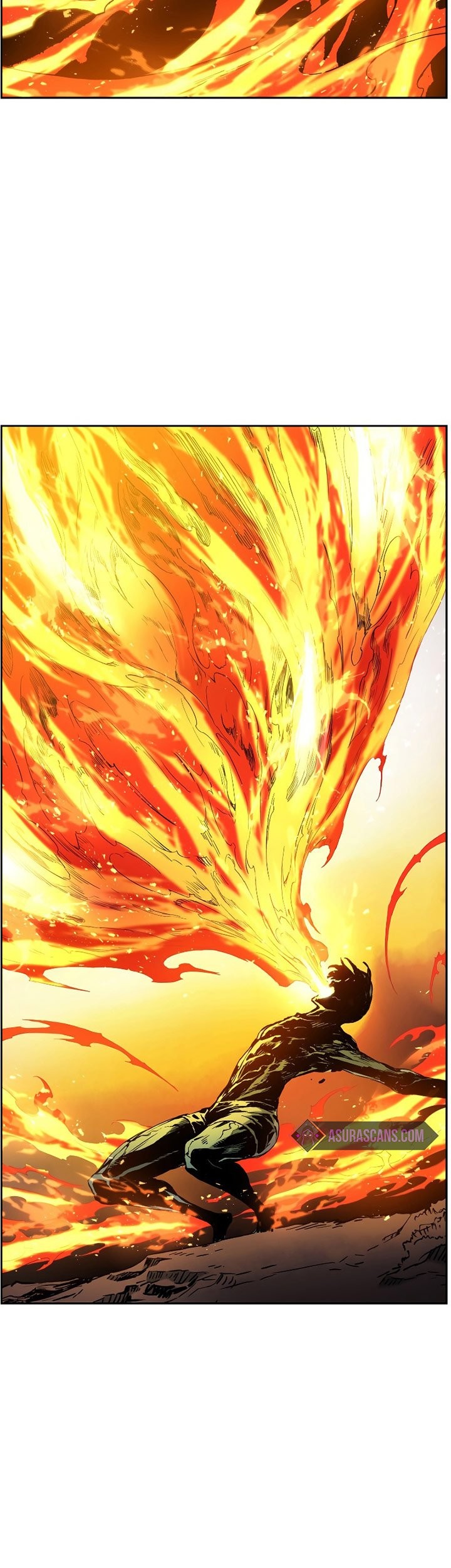 Return of the Broken Constellation Chapter 17 Gambar 46