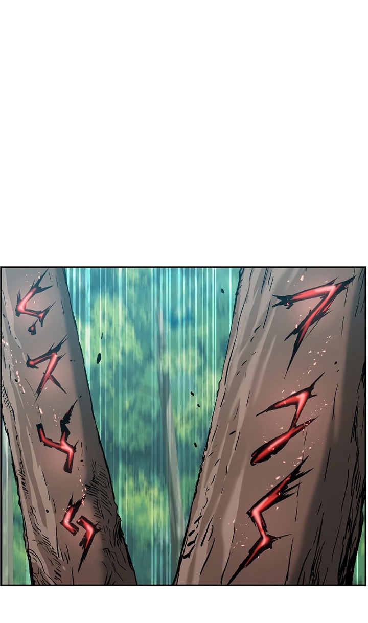 Return of the Broken Constellation Chapter 17 Gambar 17
