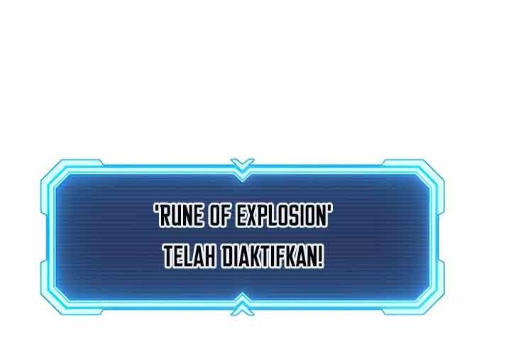 Return of the Broken Constellation Chapter 11 Gambar 46