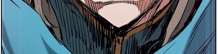 Return of the Broken Constellation Chapter 10 Gambar 31