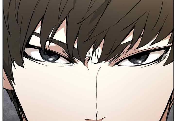 Return of the Broken Constellation Chapter 02 Gambar 47