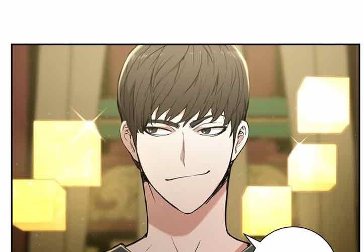 Return of the Broken Constellation Chapter 02 Gambar 49