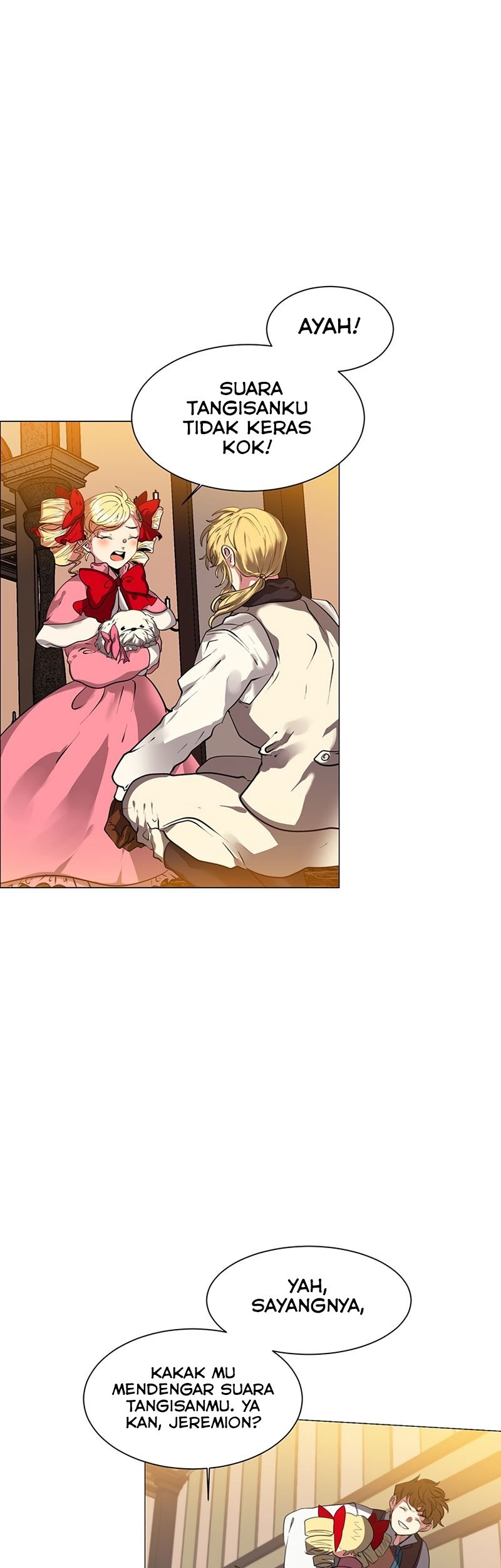Estio Chapter 15 Gambar 20