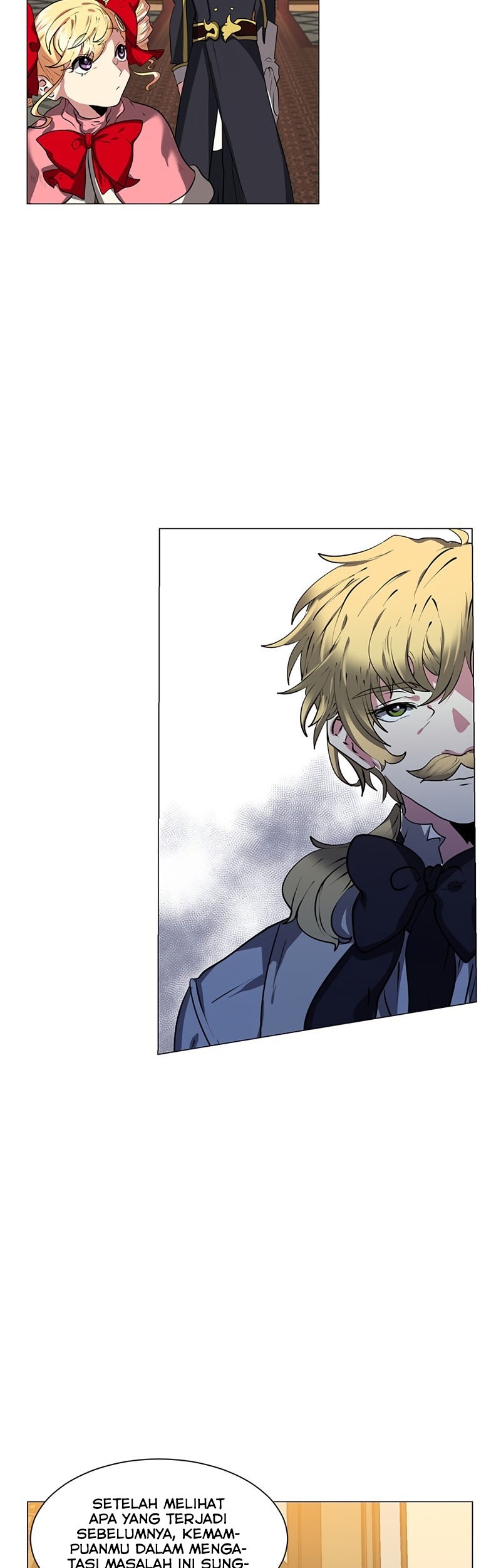 Estio Chapter 15 Gambar 24