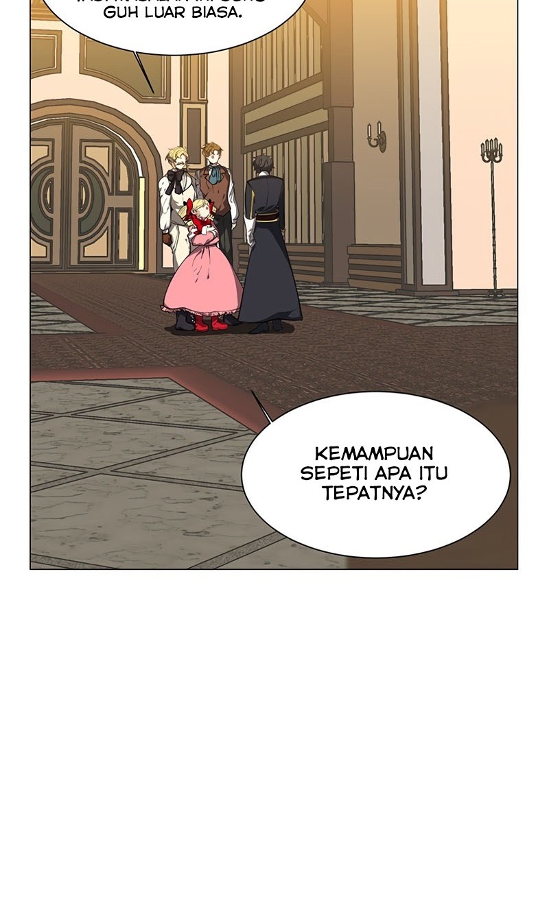 Estio Chapter 15 Gambar 25