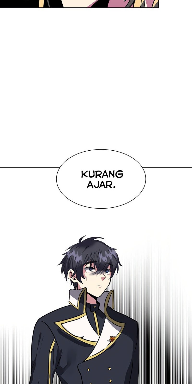 Estio Chapter 15 Gambar 27