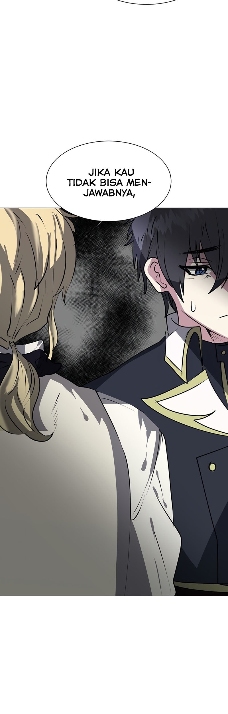 Estio Chapter 15 Gambar 30