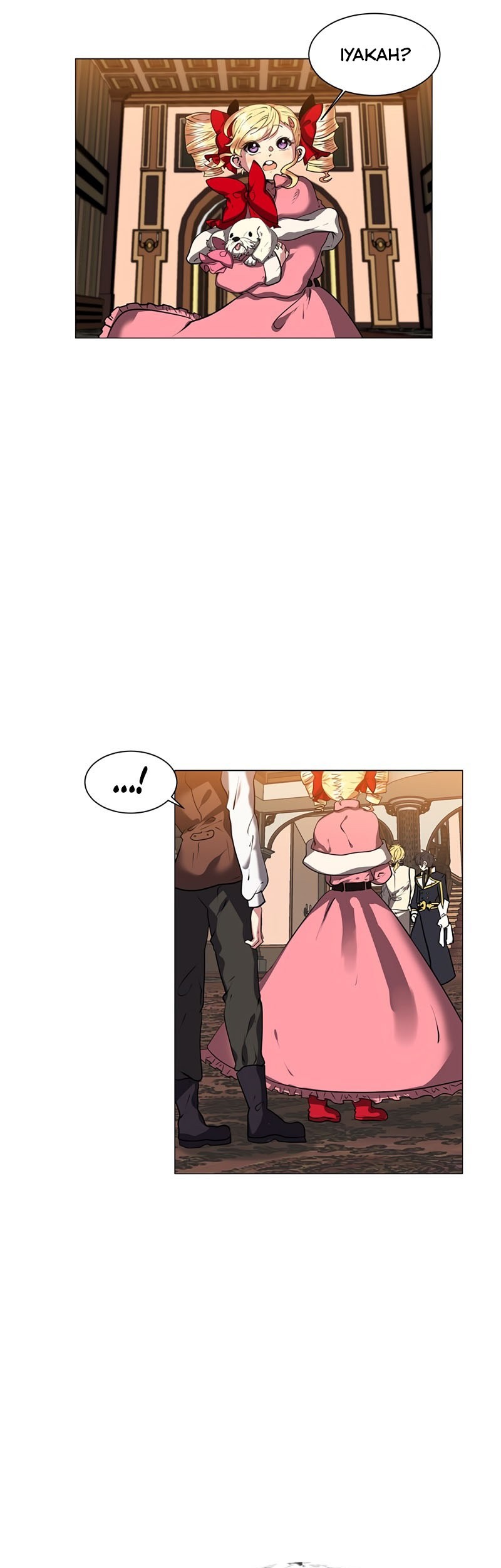 Estio Chapter 15 Gambar 32