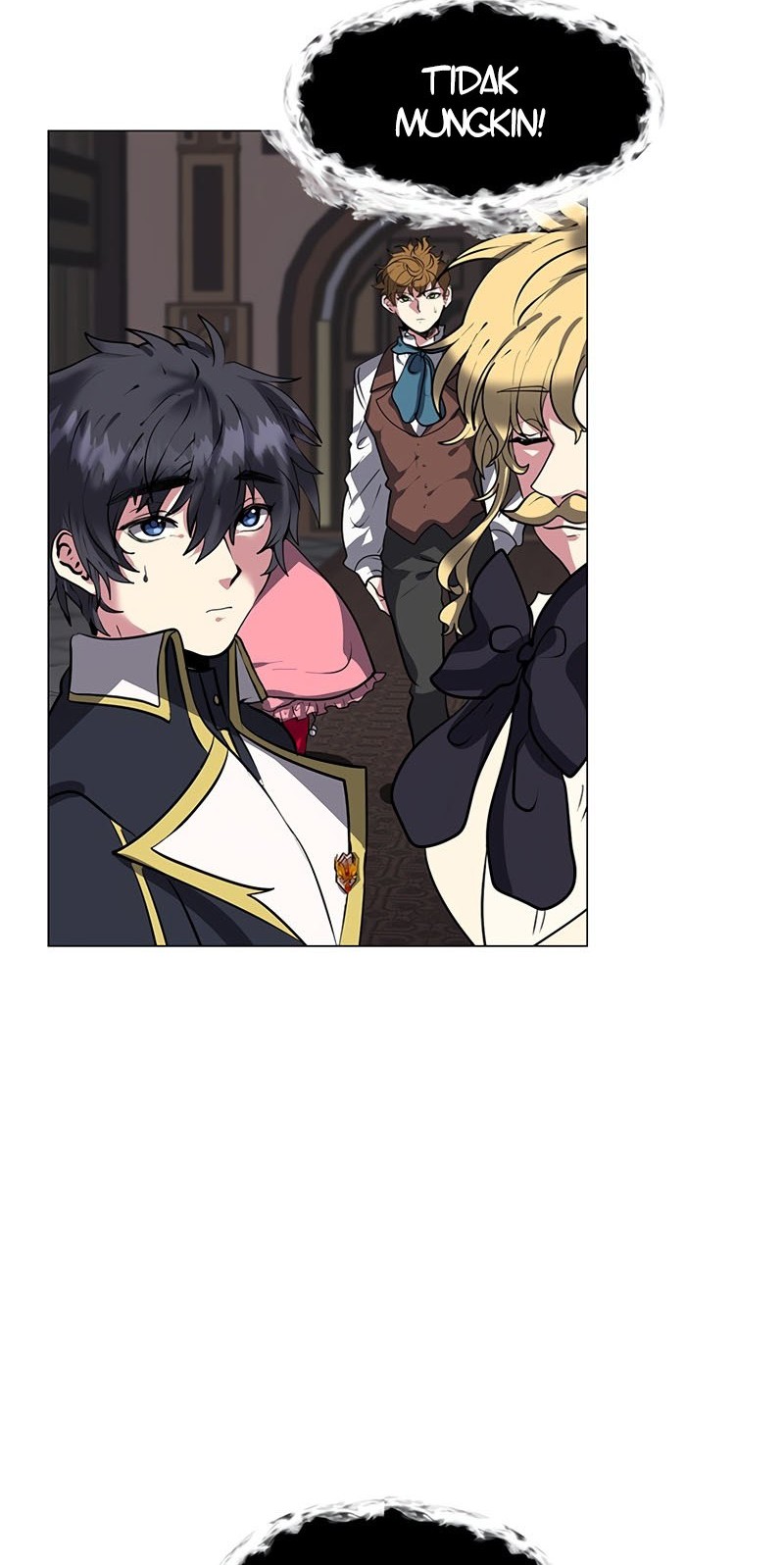 Estio Chapter 15 Gambar 33