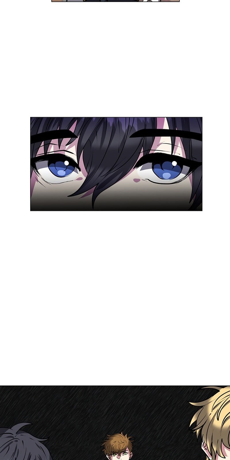 Estio Chapter 15 Gambar 35