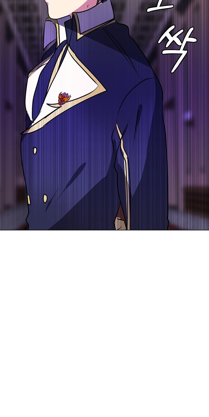 Estio Chapter 15 Gambar 41