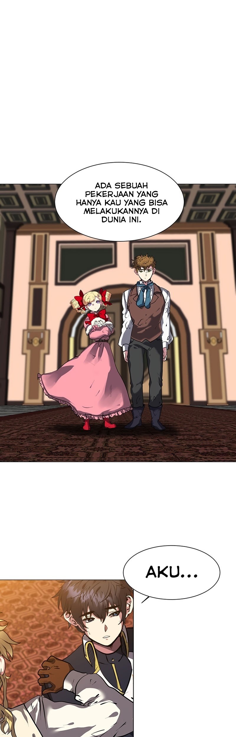 Estio Chapter 15 Gambar 42