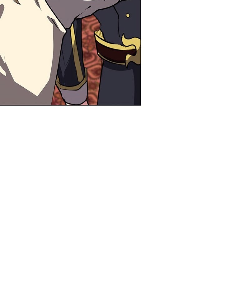 Estio Chapter 15 Gambar 43