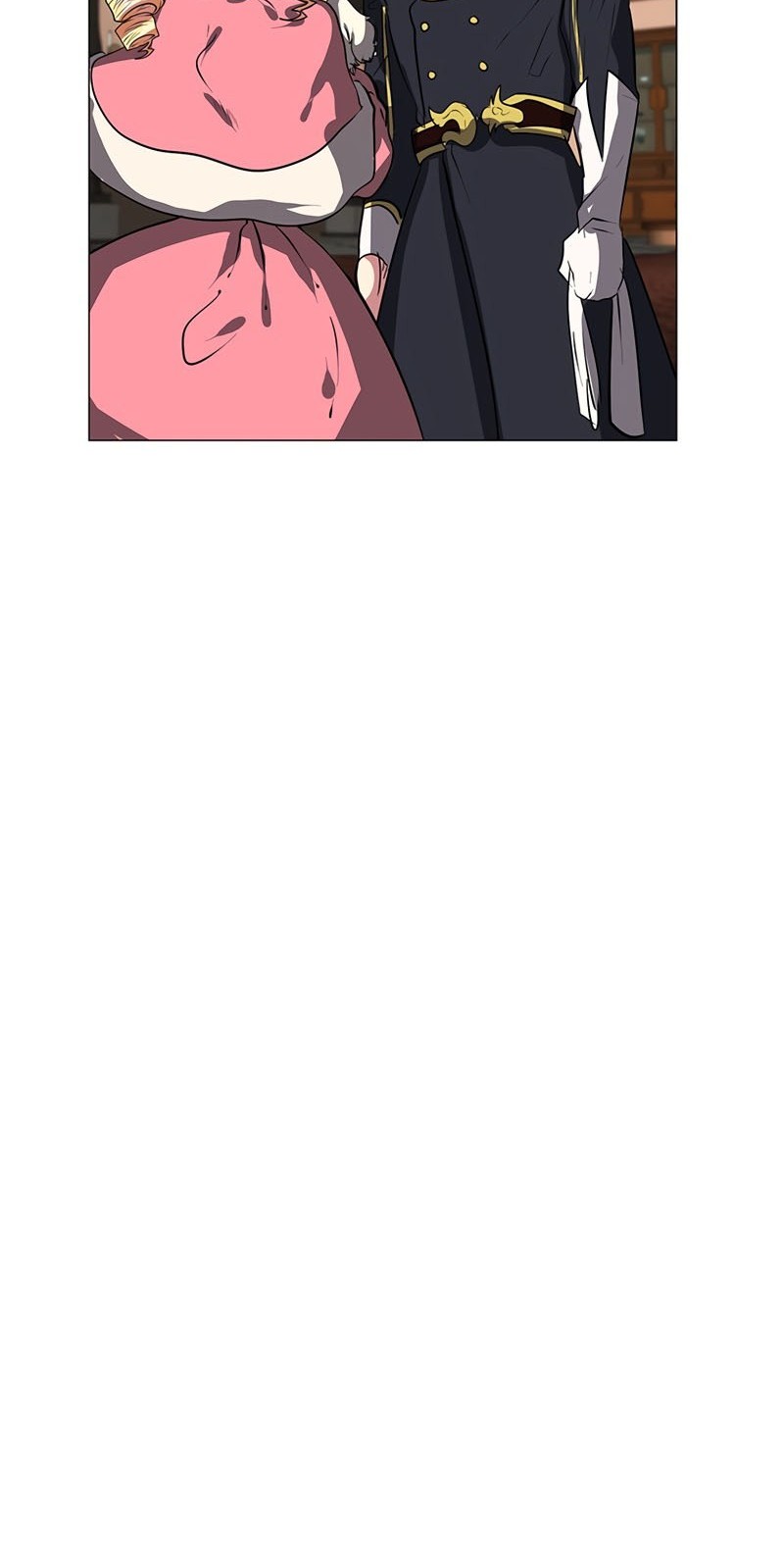 Estio Chapter 15 Gambar 47