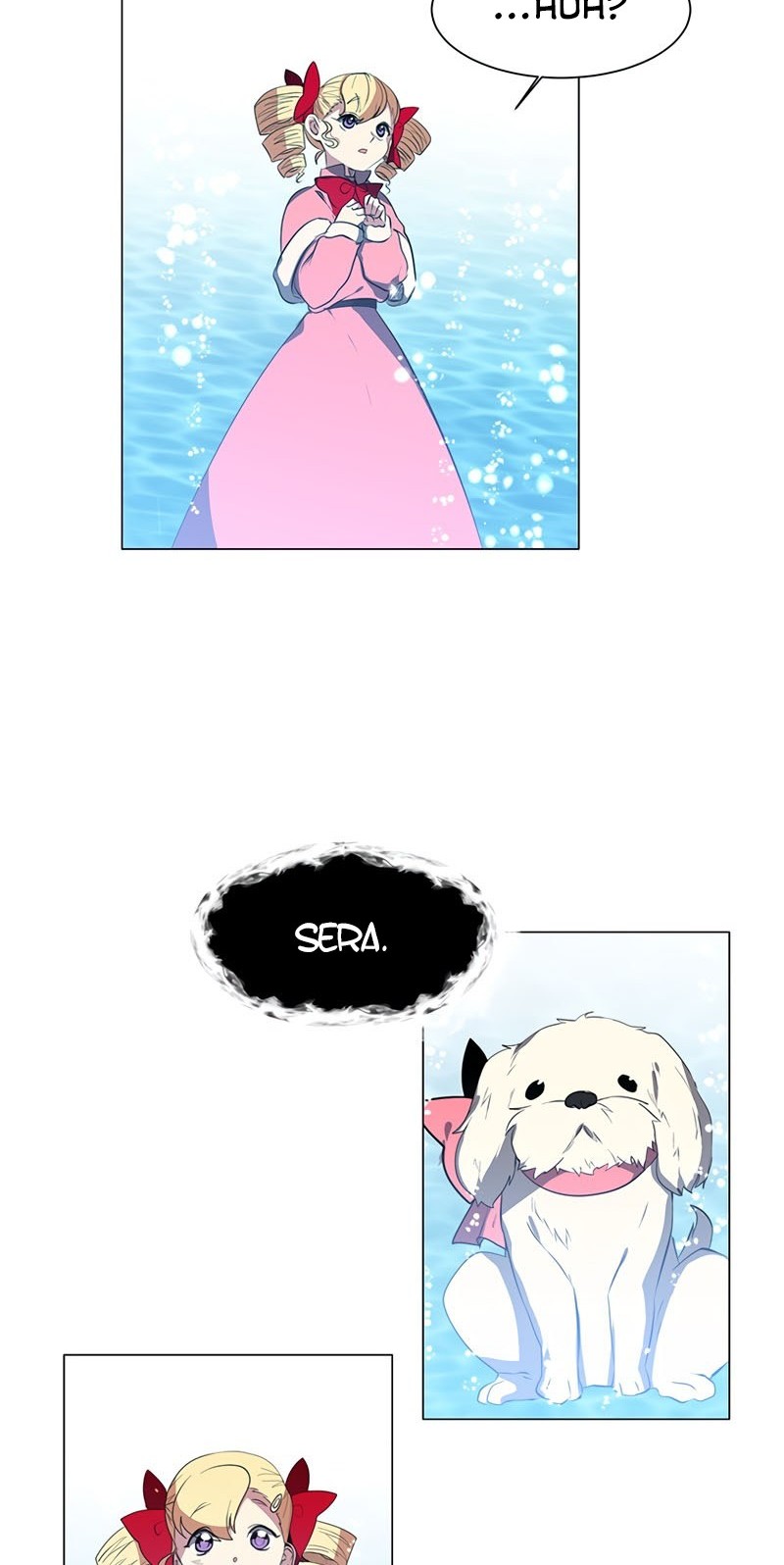 Estio Chapter 15 Gambar 3
