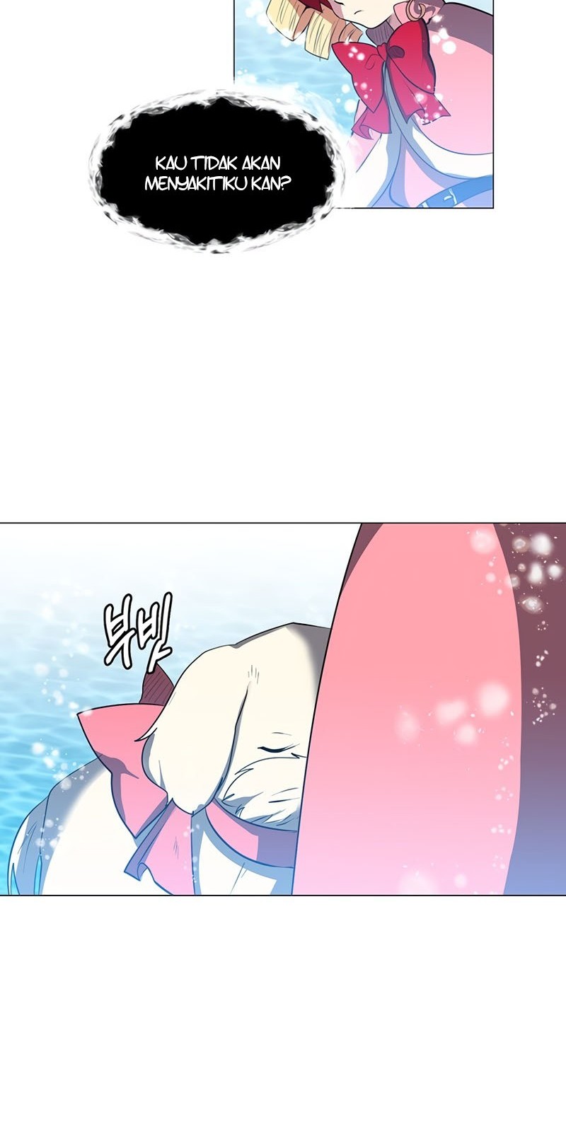 Estio Chapter 15 Gambar 5