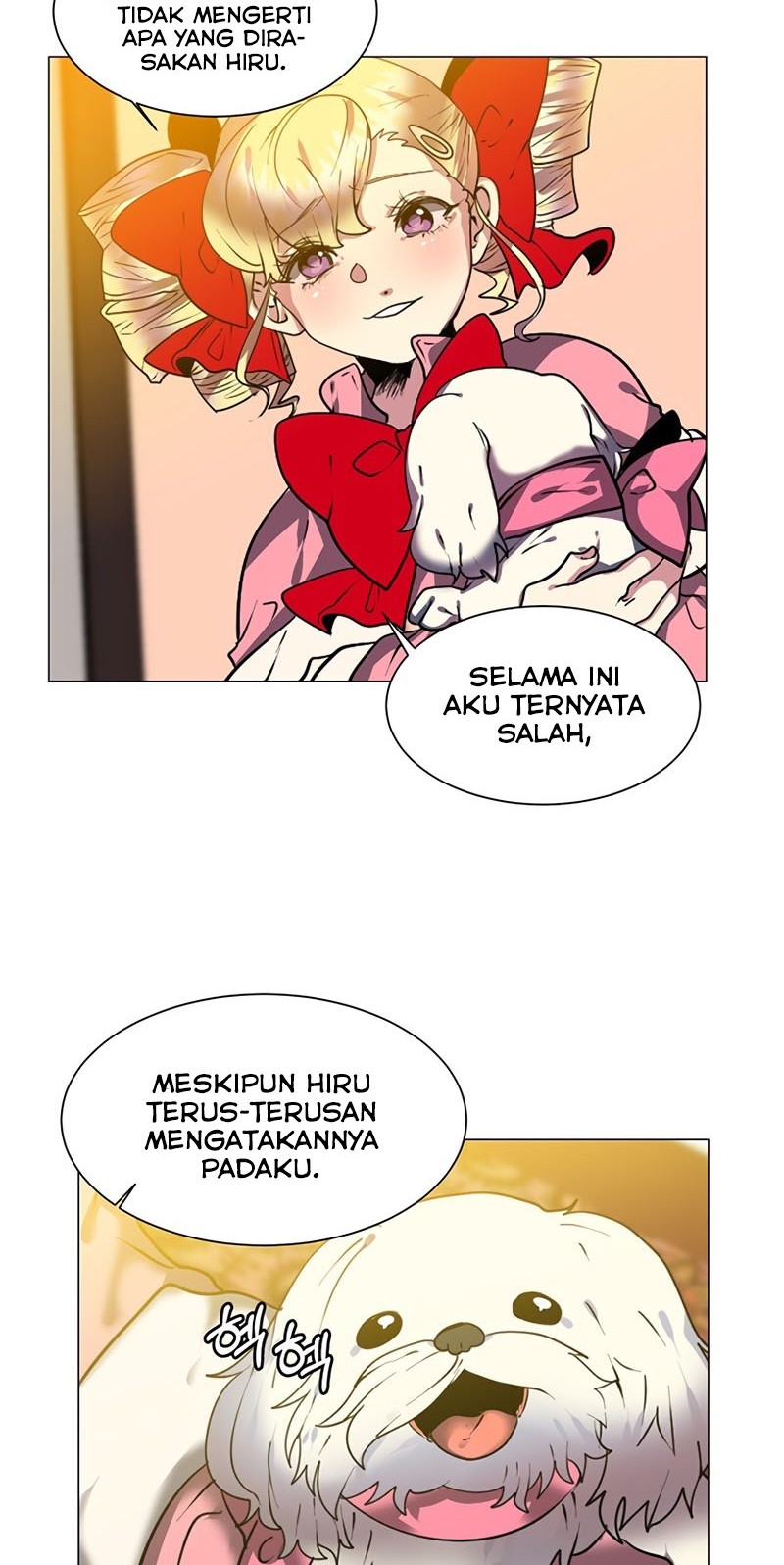 Estio Chapter 15 Gambar 11