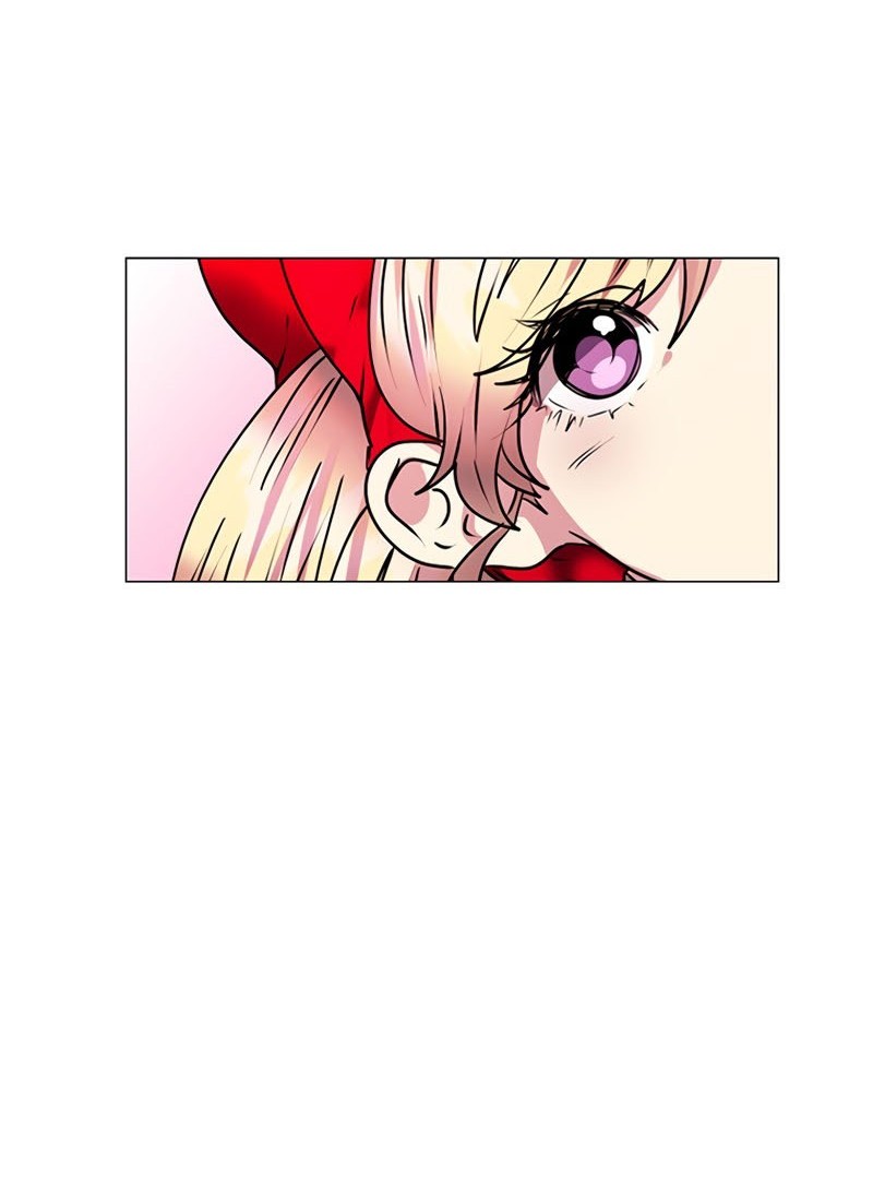 Estio Chapter 15 Gambar 13