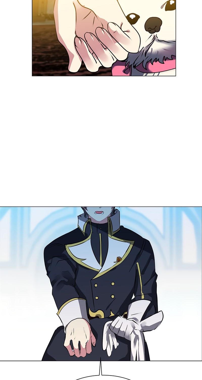 Estio Chapter 14 Gambar 13