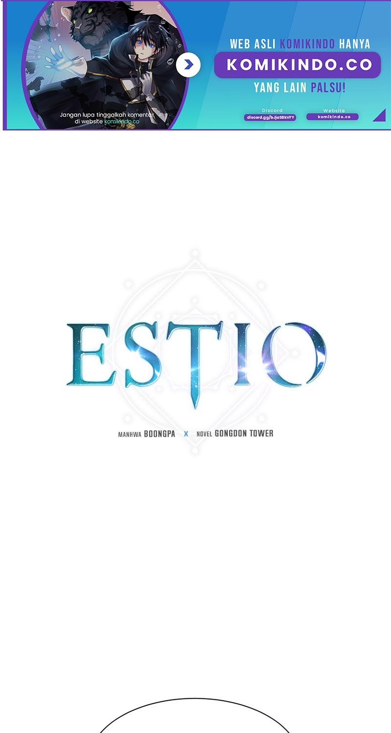 Baca Manhwa Estio Chapter 14 Gambar 2