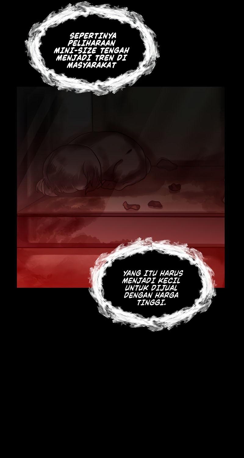 Estio Chapter 14 Gambar 26