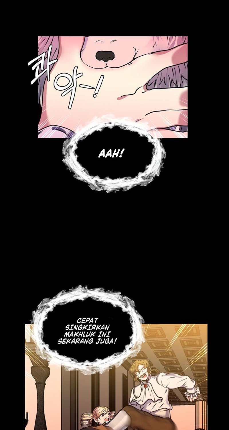 Estio Chapter 14 Gambar 37