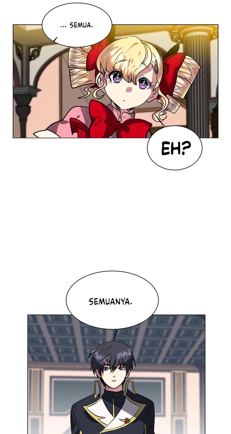 Estio Chapter 14 Gambar 43