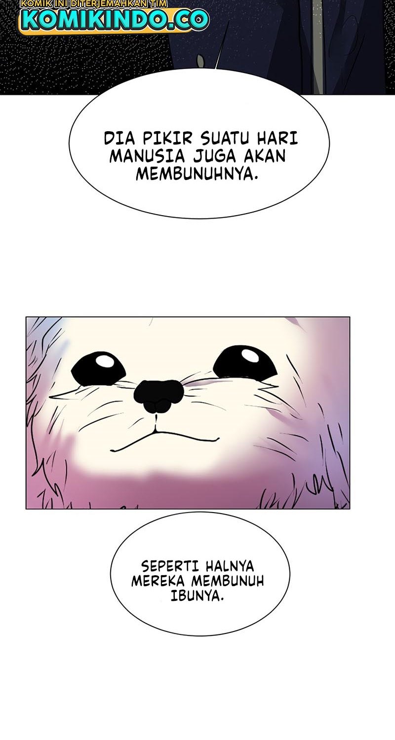 Estio Chapter 14 Gambar 47