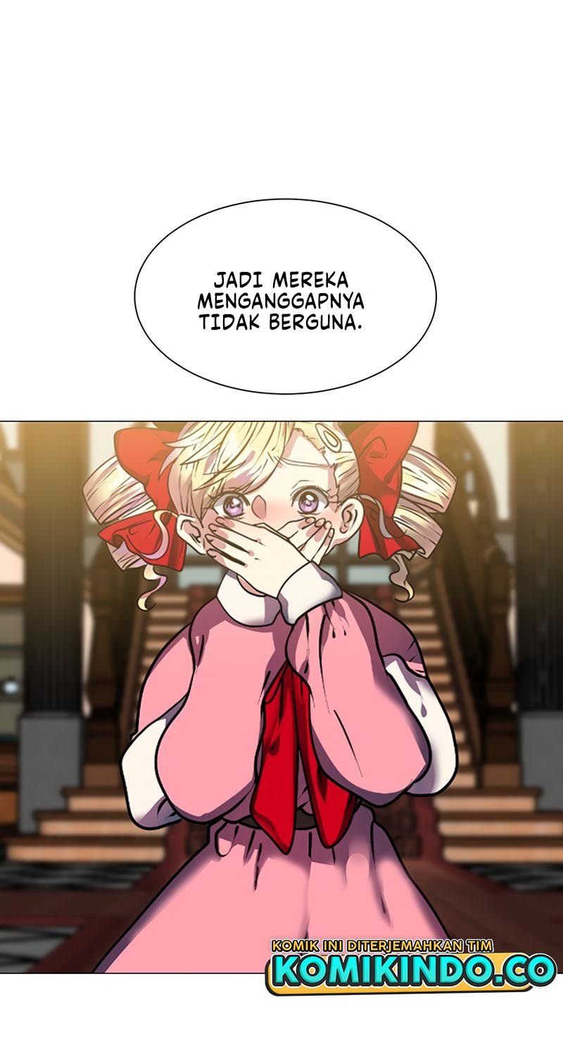 Estio Chapter 14 Gambar 54