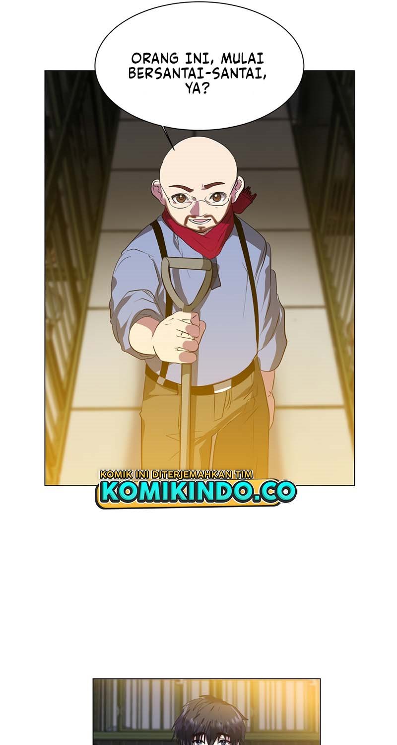 Estio Chapter 11 Gambar 10