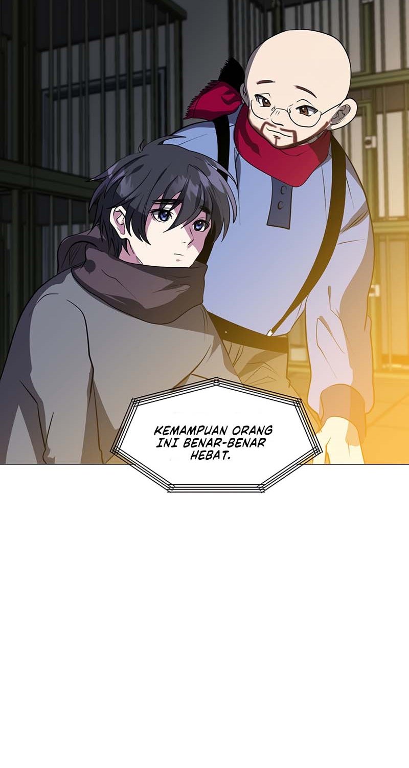 Estio Chapter 11 Gambar 15