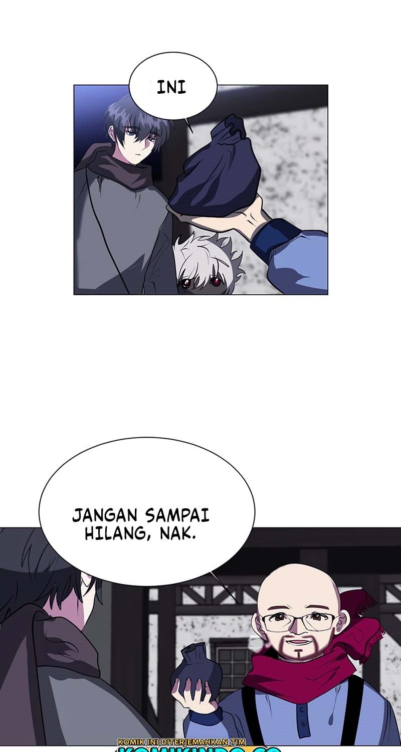 Estio Chapter 11 Gambar 16