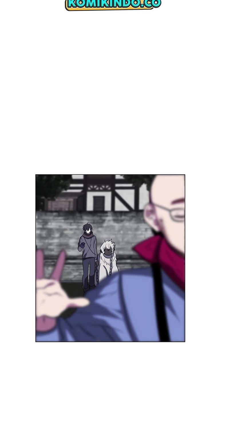 Estio Chapter 11 Gambar 17