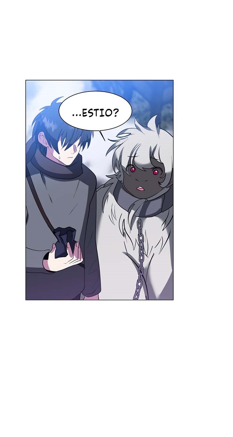 Estio Chapter 11 Gambar 18