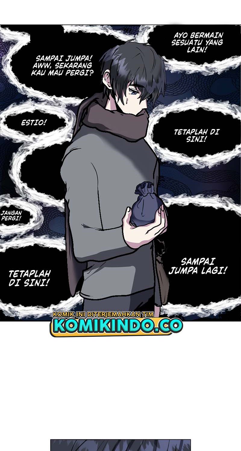 Estio Chapter 11 Gambar 19