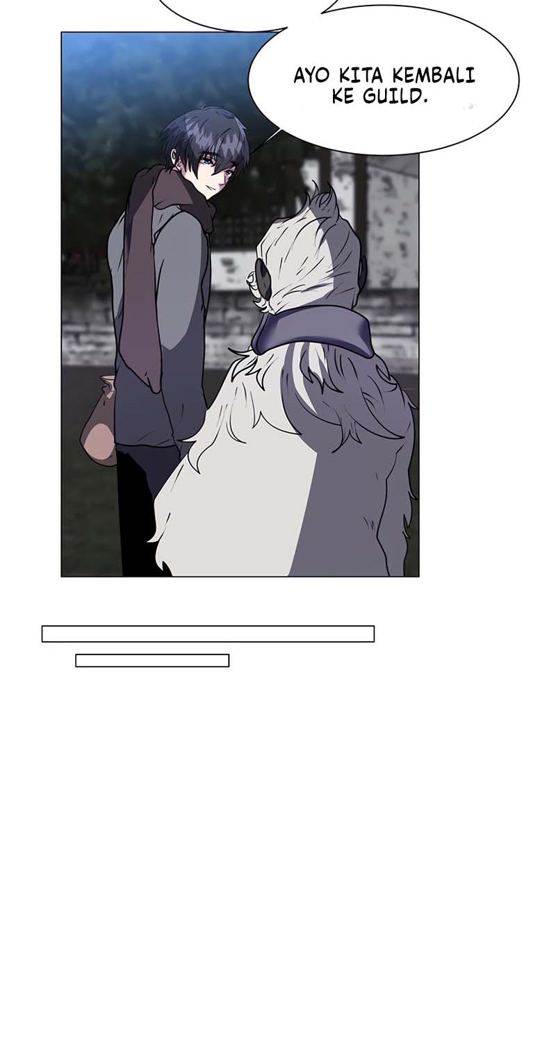Estio Chapter 11 Gambar 21